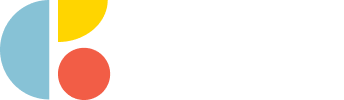 Goodness Giveaway